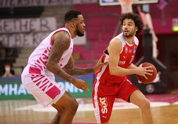 原本以为会 原本以为会