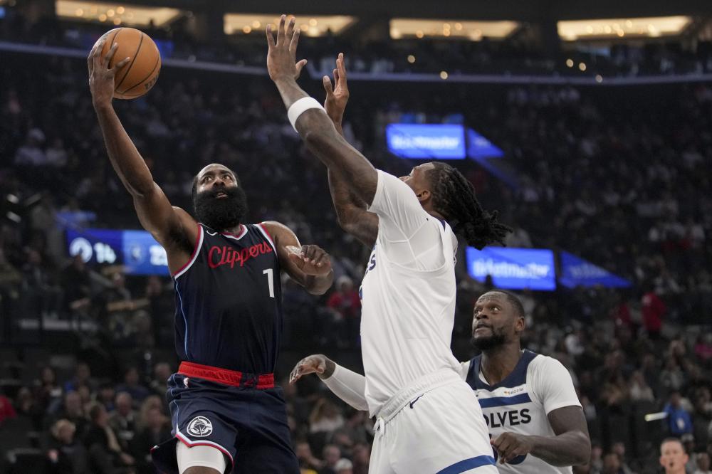 想不到的成 想不到的成