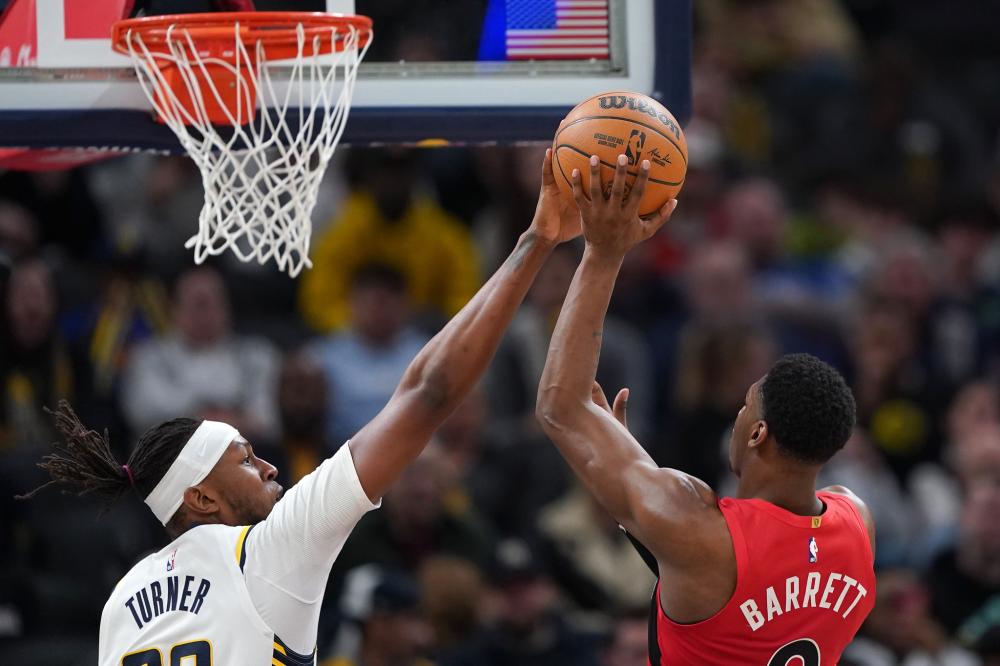 维持其竞争 维持其竞争