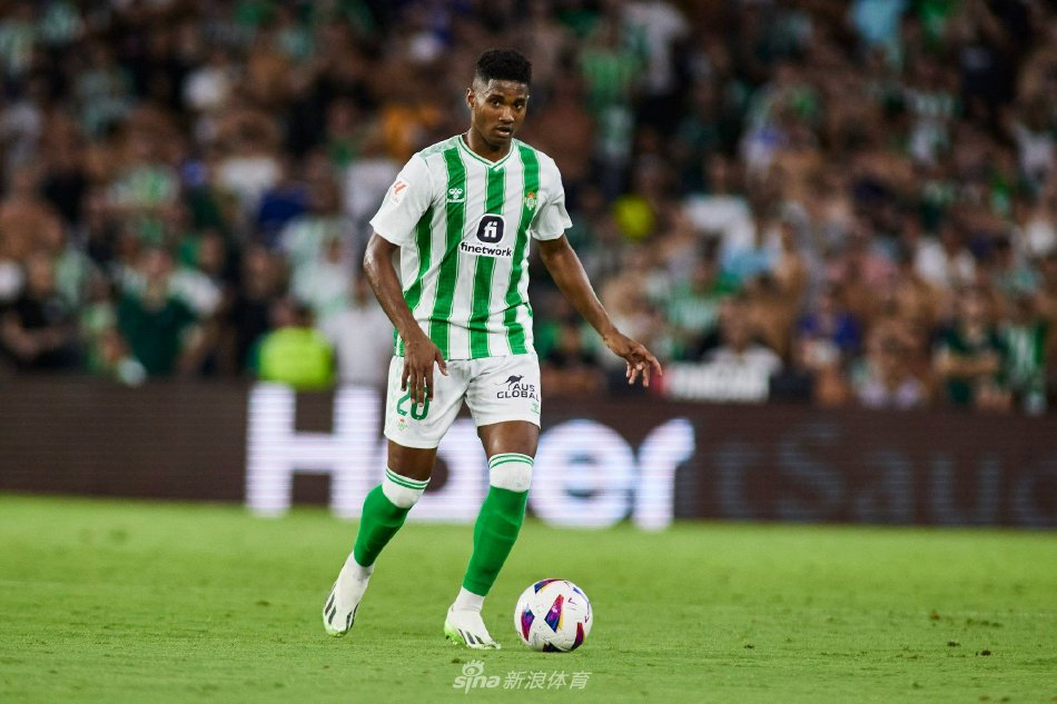 精神赢得了 精神赢得了