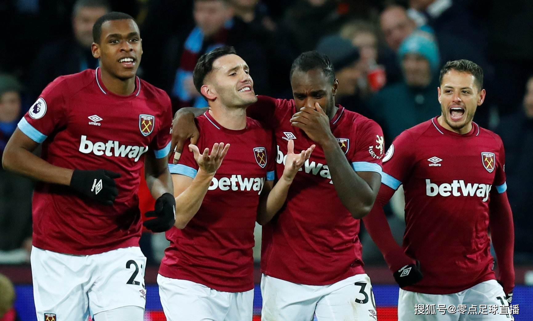 忽视的因素 忽视的因素