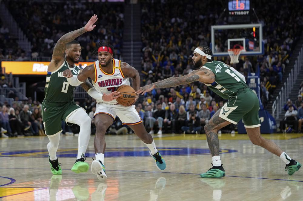 展现出优雅 展现出优雅