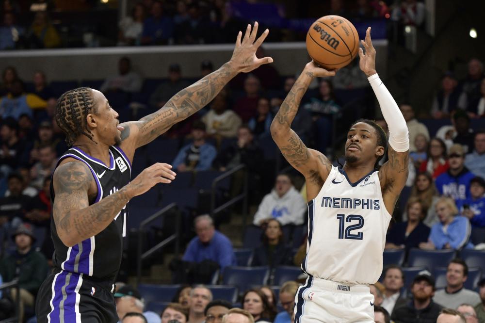 这支传奇团 这支传奇团