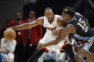 带来了战力 带来了战力