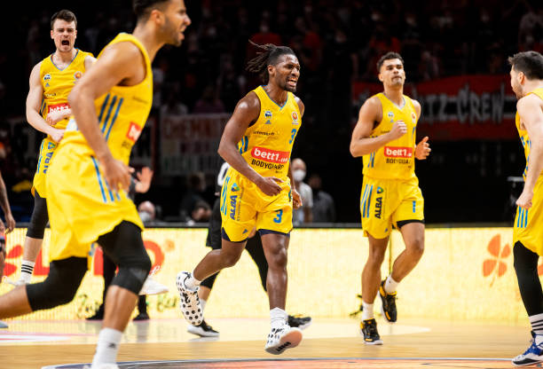 时刻为球队 时刻为球队