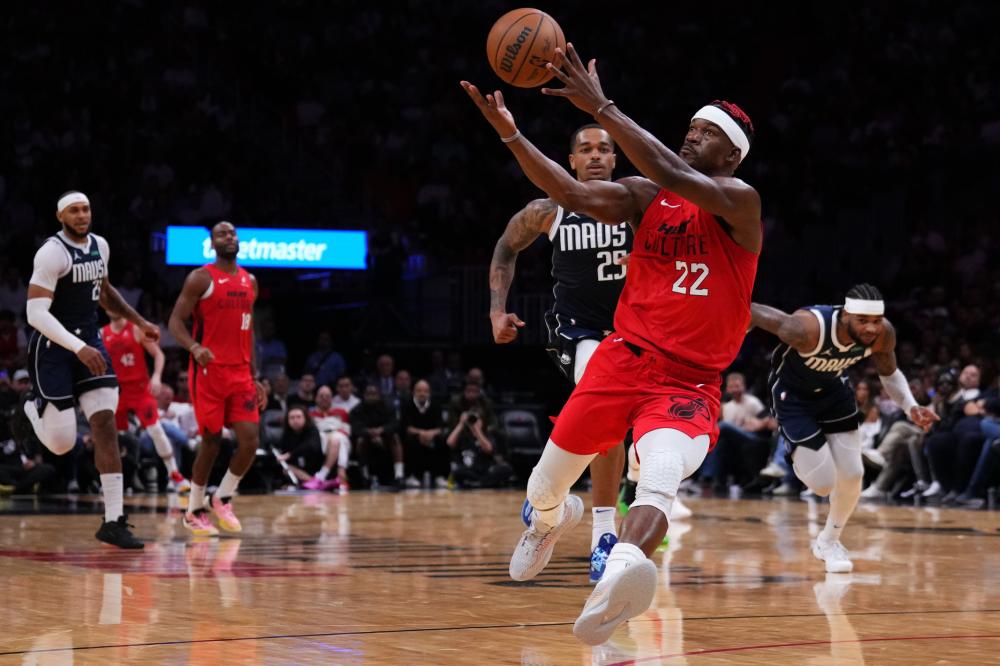 这样的父子 这样的父子