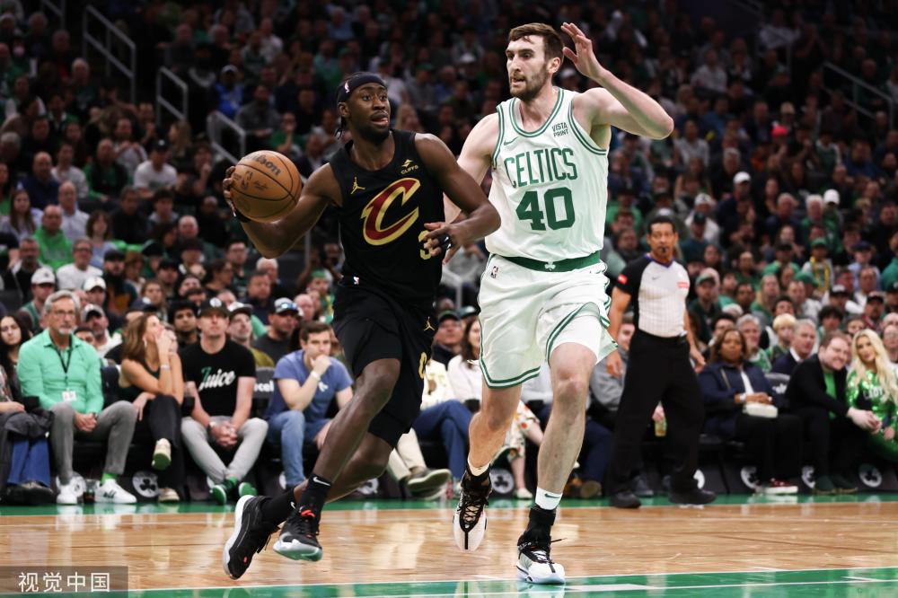 本场比赛 本场比赛