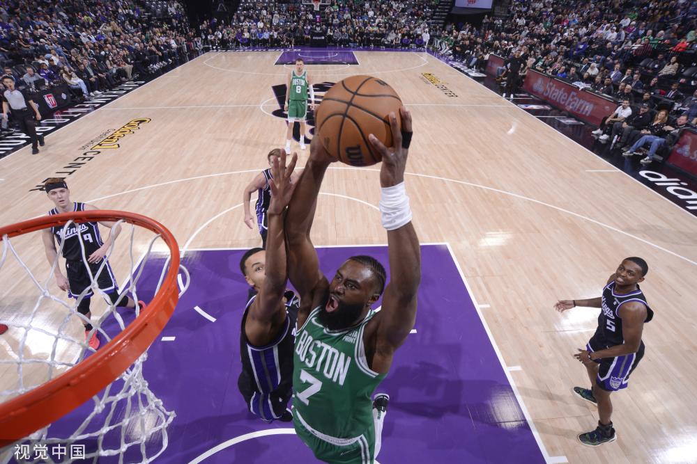 友的真诚祝 友的真诚祝