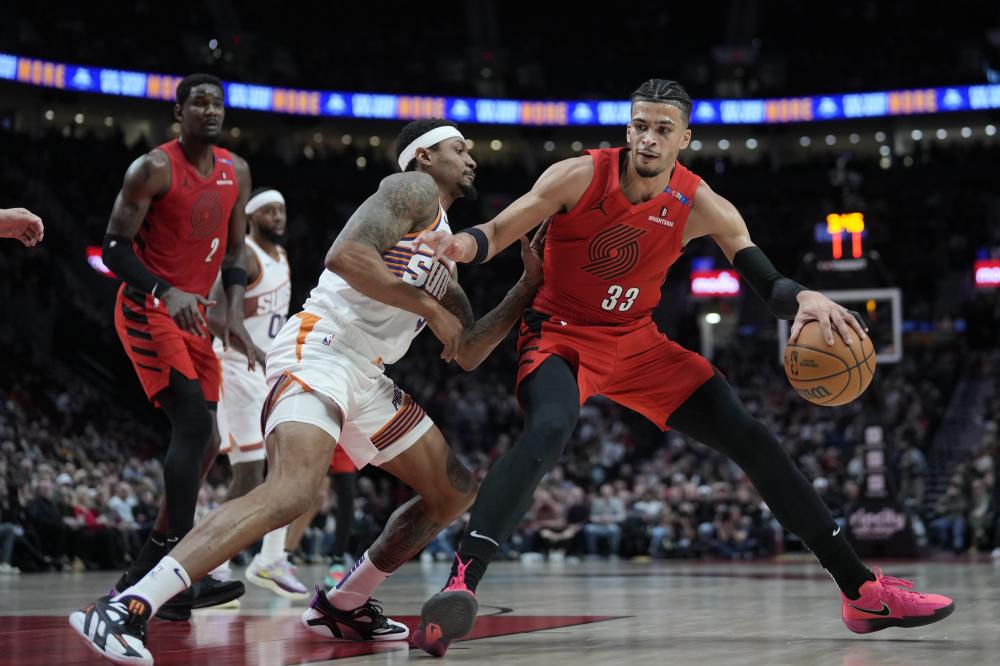 运动员提供 运动员提供