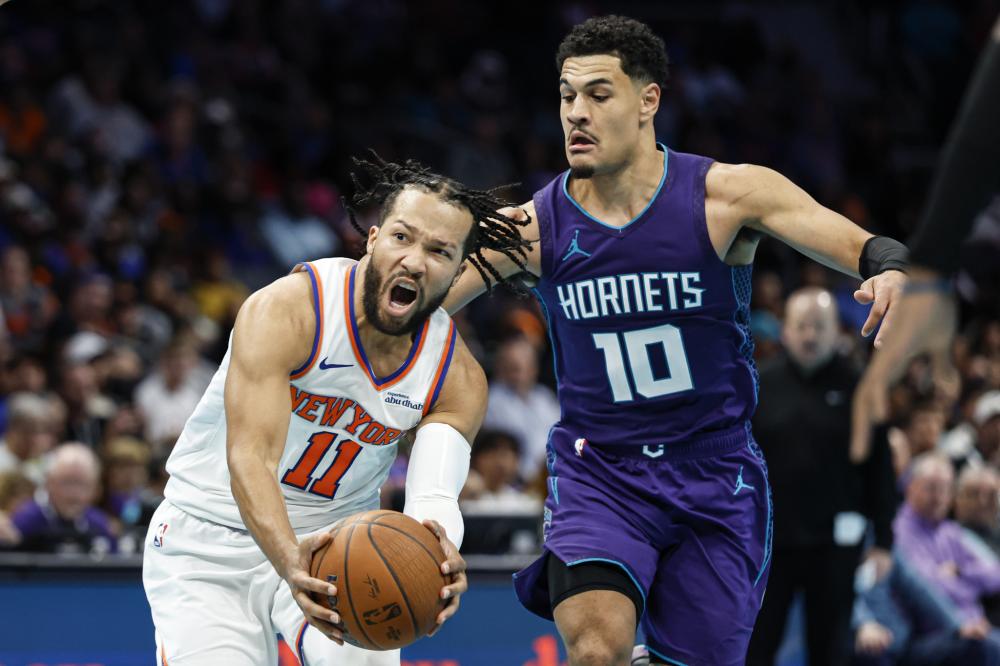 花钱找虐 花钱找虐