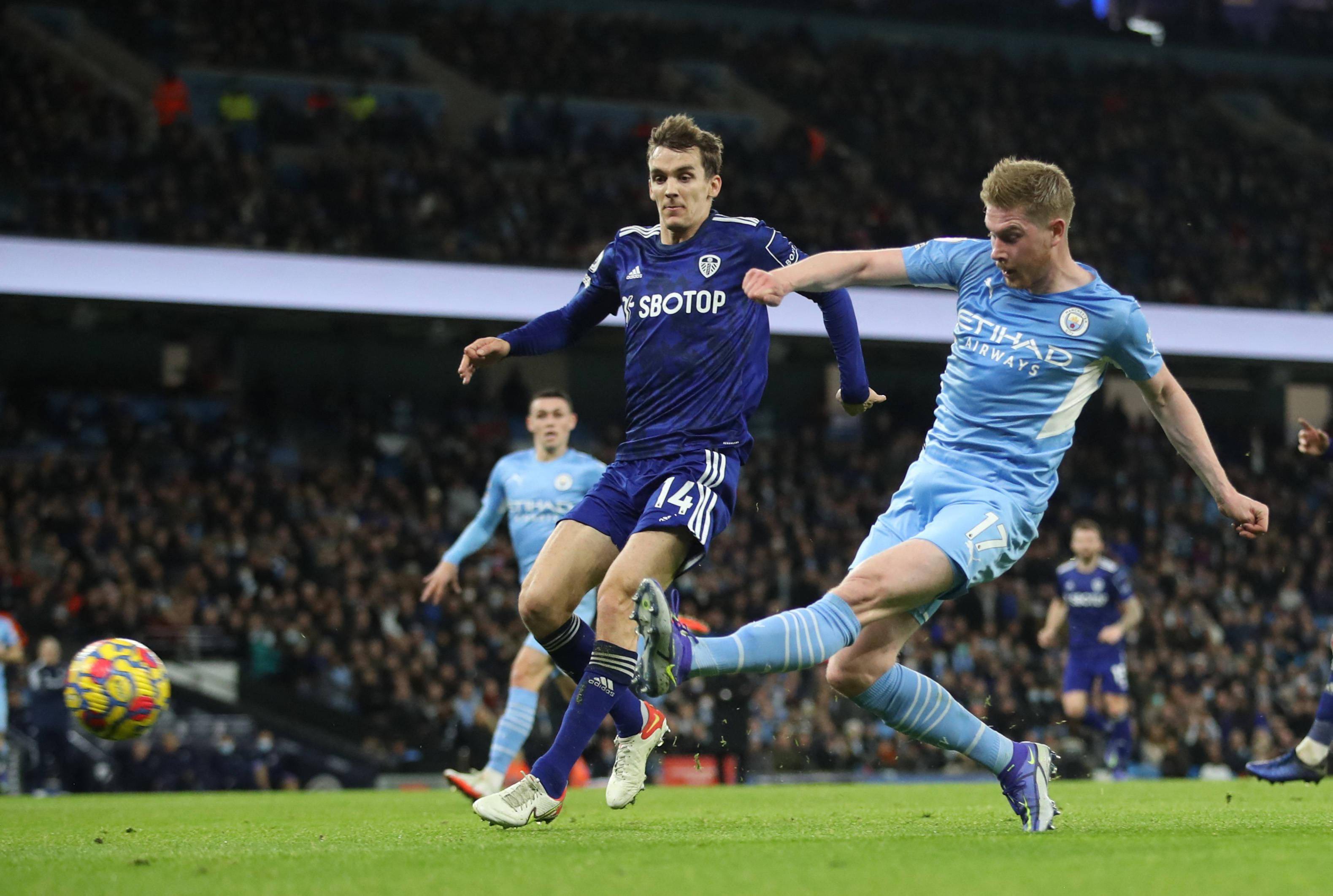 的扣款情形 的扣款情形