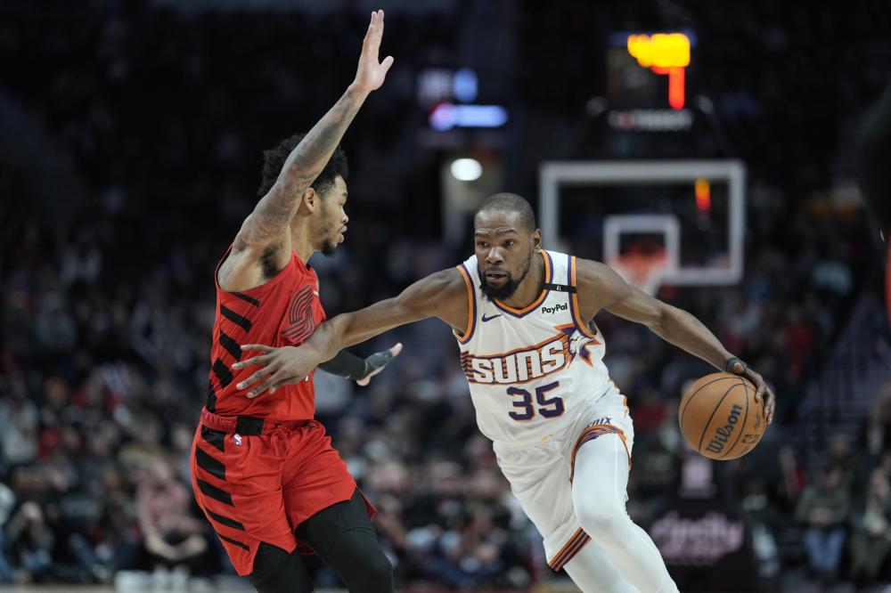 相似案例 相似案例