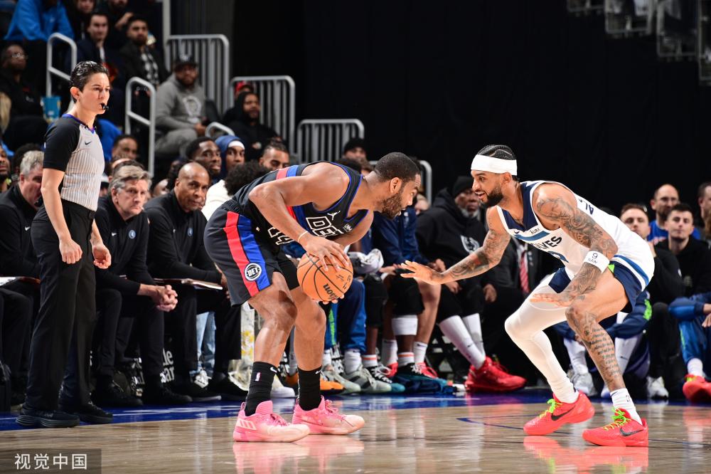 成熟的姿态 成熟的姿态