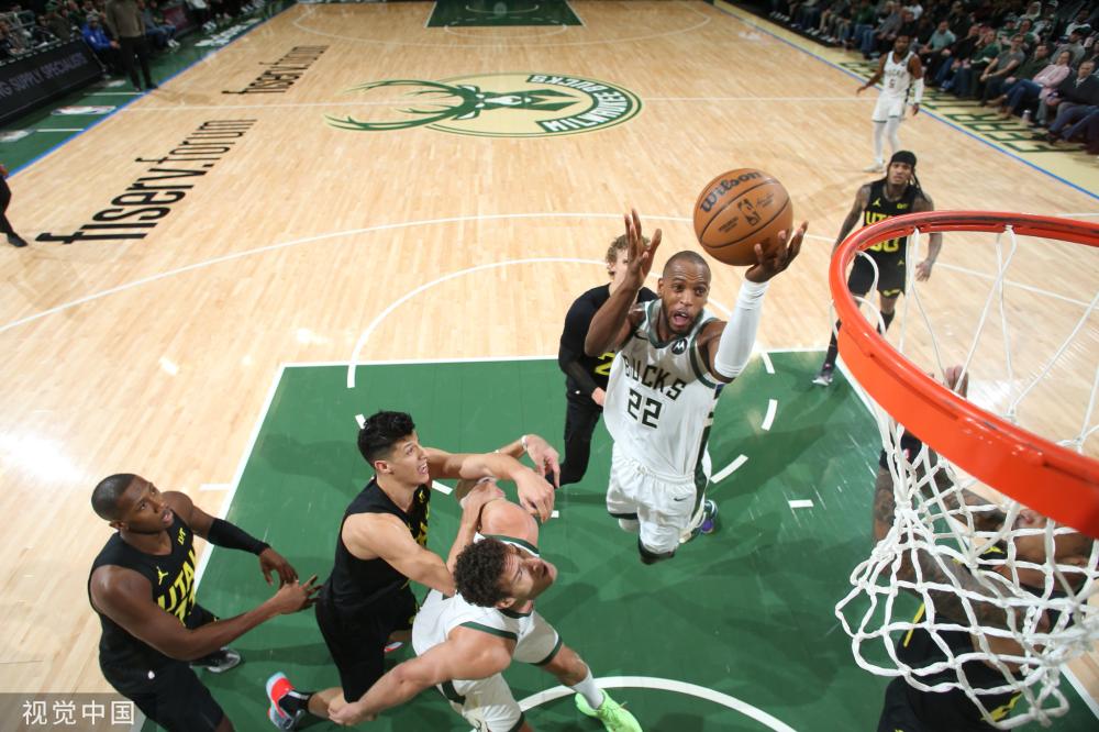 布局版本 布局版本