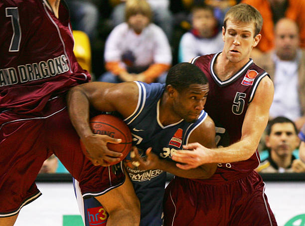 再比如勒布 再比如勒布