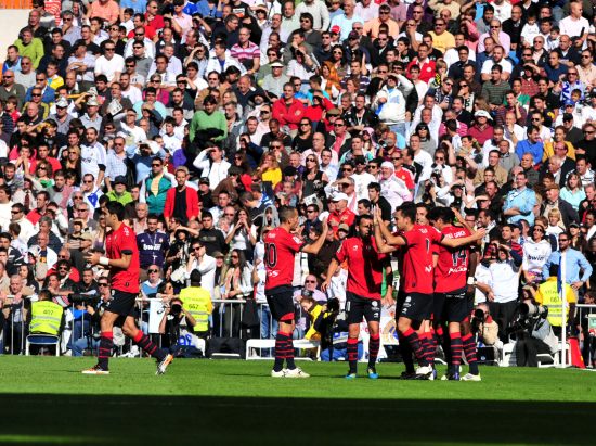 当打之年的 当打之年的