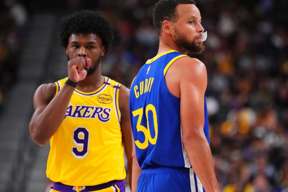 灵活的防守 灵活的防守