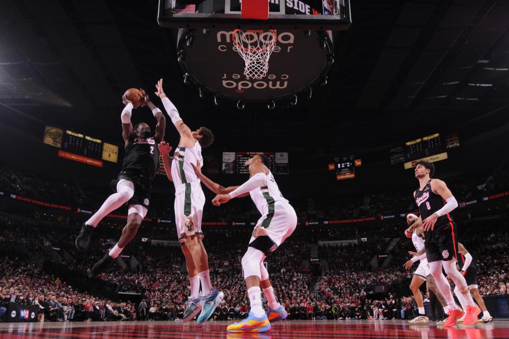 成为国乒女 成为国乒女