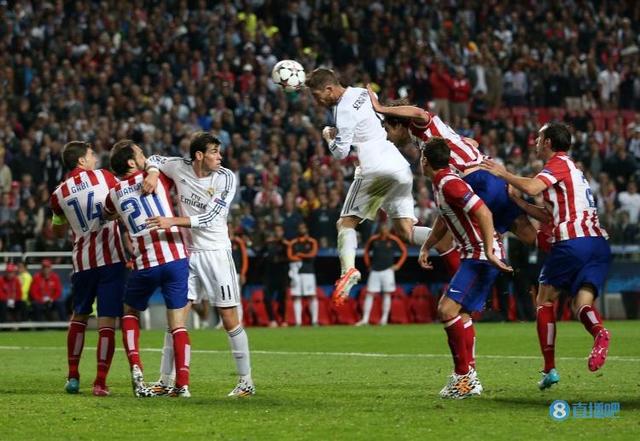 量和毅力 量和毅力