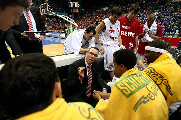 这一策略并 这一策略并