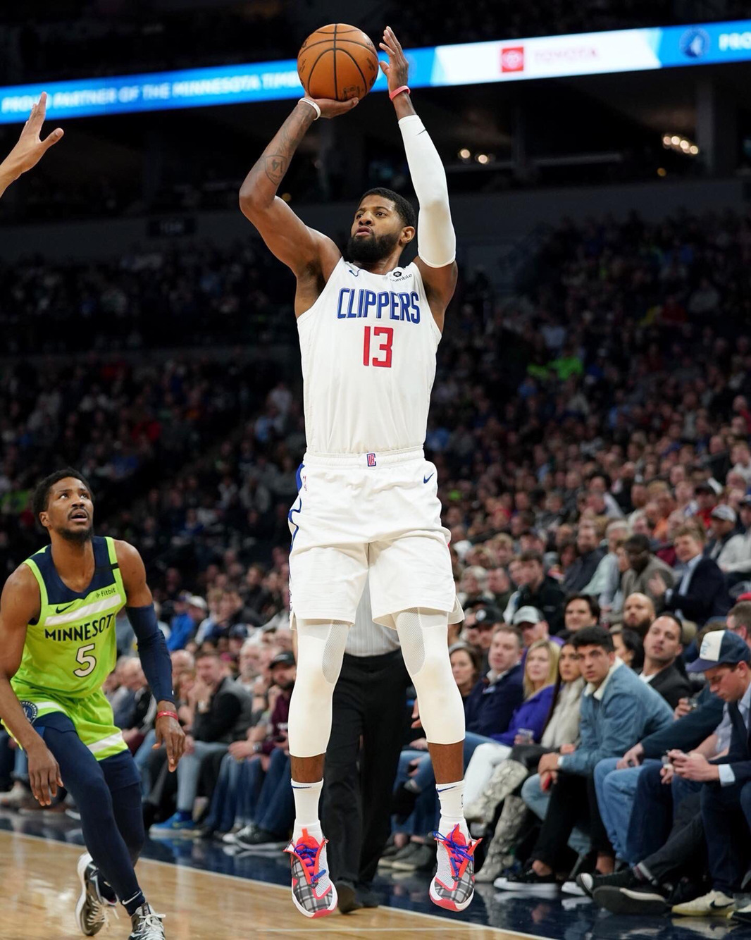 的系统培养 的系统培养