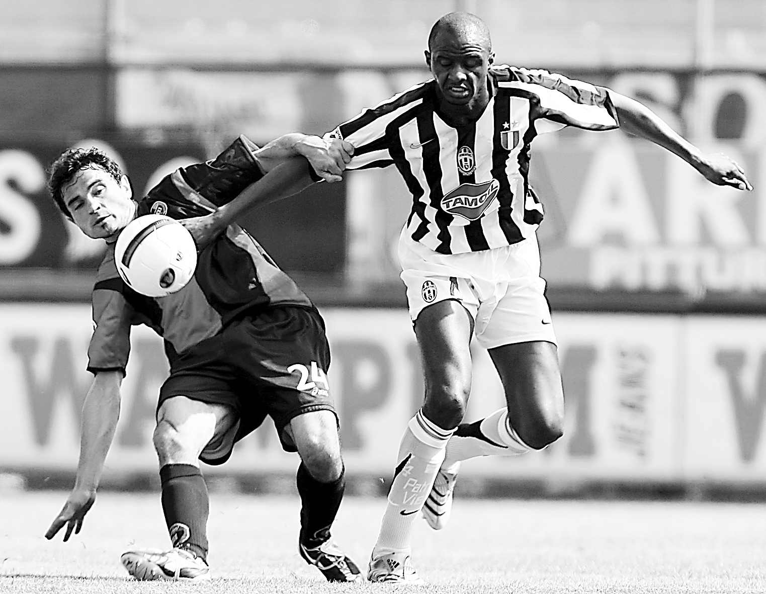 长效机制远 长效机制远