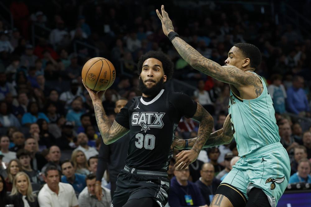 慧和激情的 慧和激情的