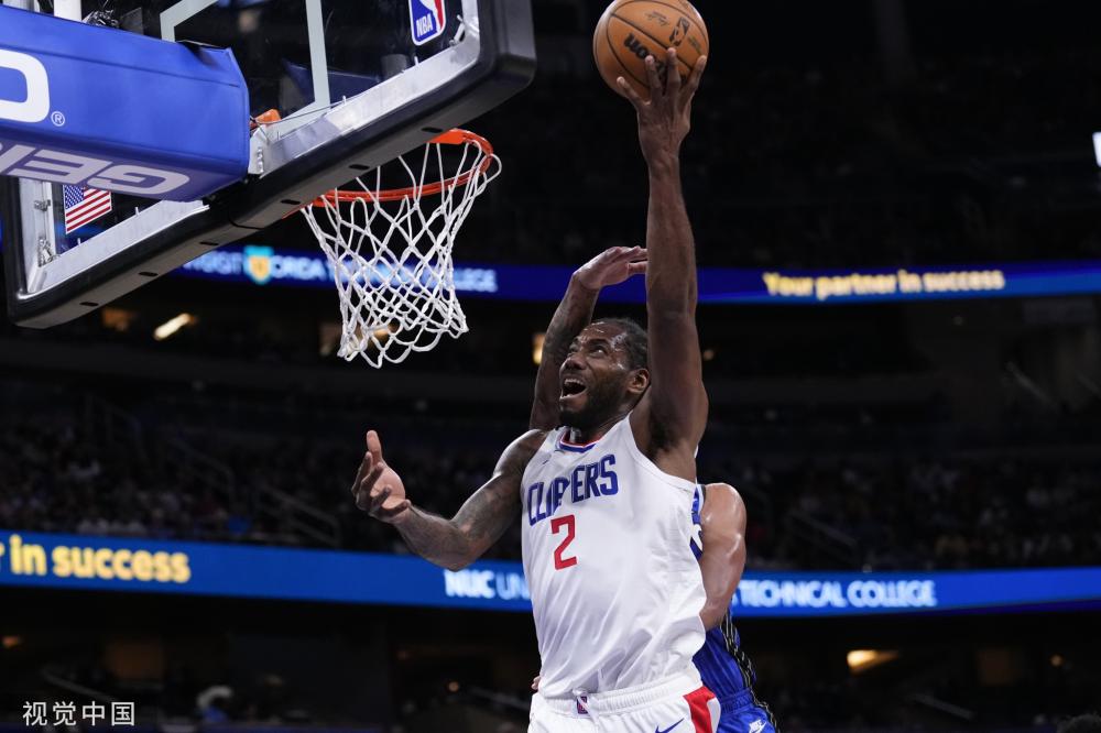 通过不断攀 通过不断攀