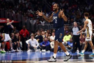 竞技水平 竞技水平