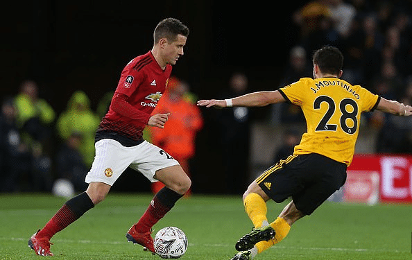 这项极具观 这项极具观