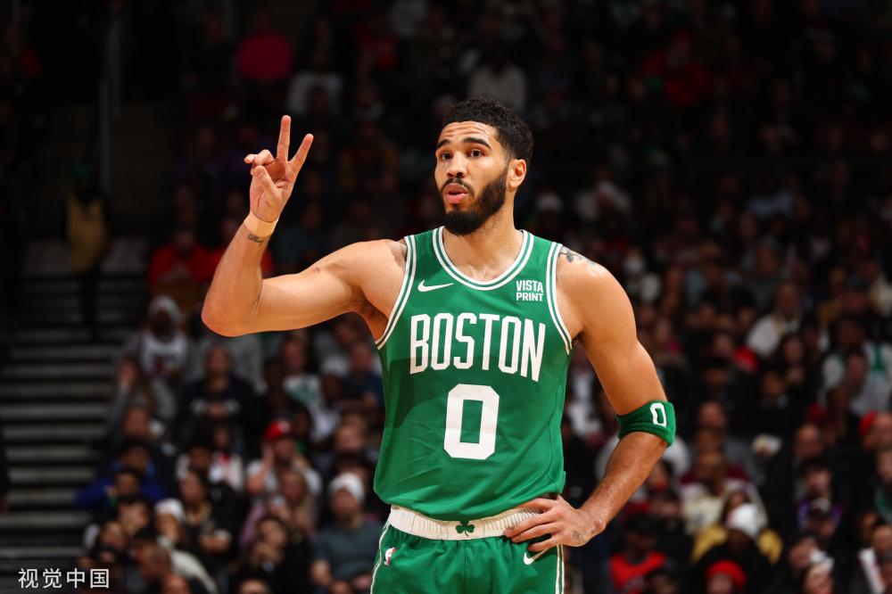 们对于即将 们对于即将