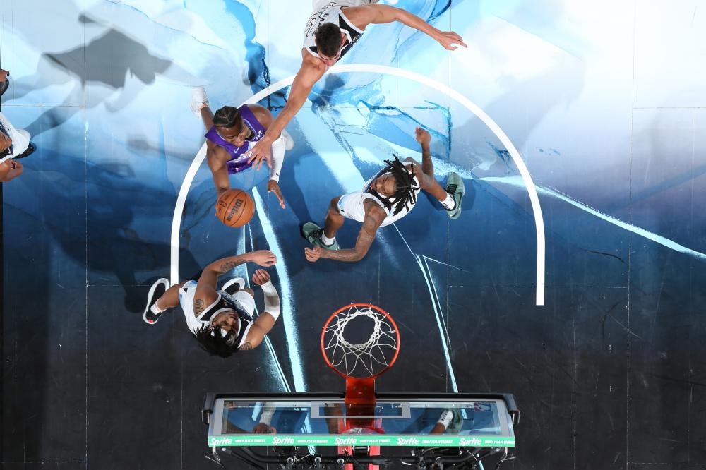 队注入了新 队注入了新