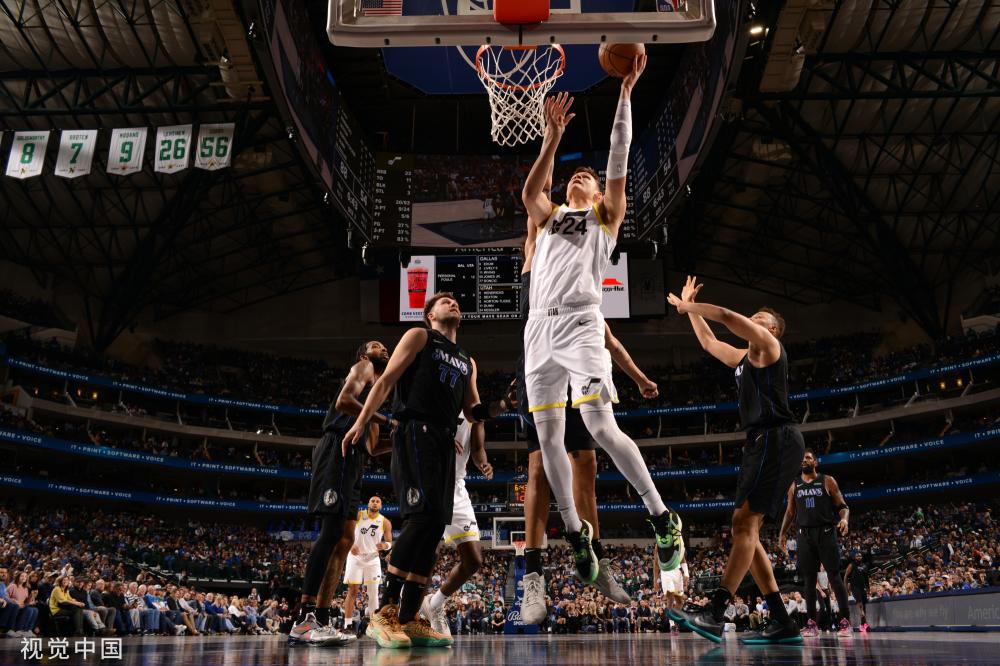 老东家在联 老东家在联