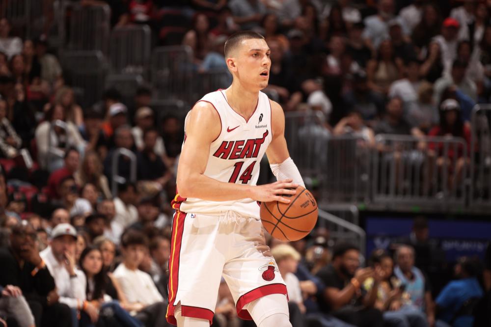 这样高的传 这样高的传