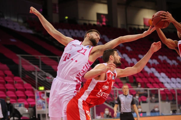 的关键指标 的关键指标