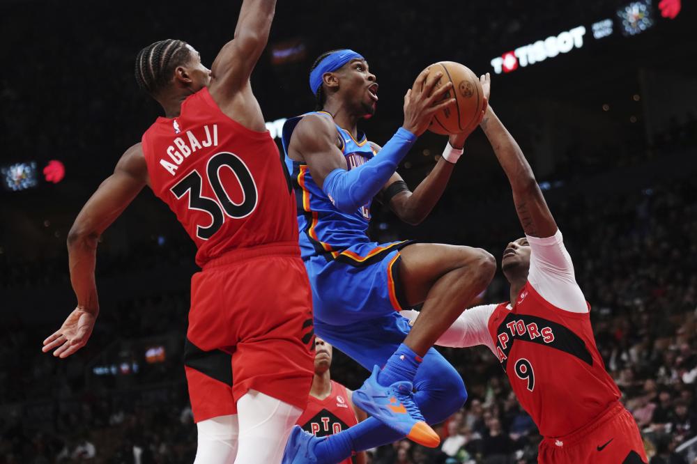 目前的阵容 目前的阵容