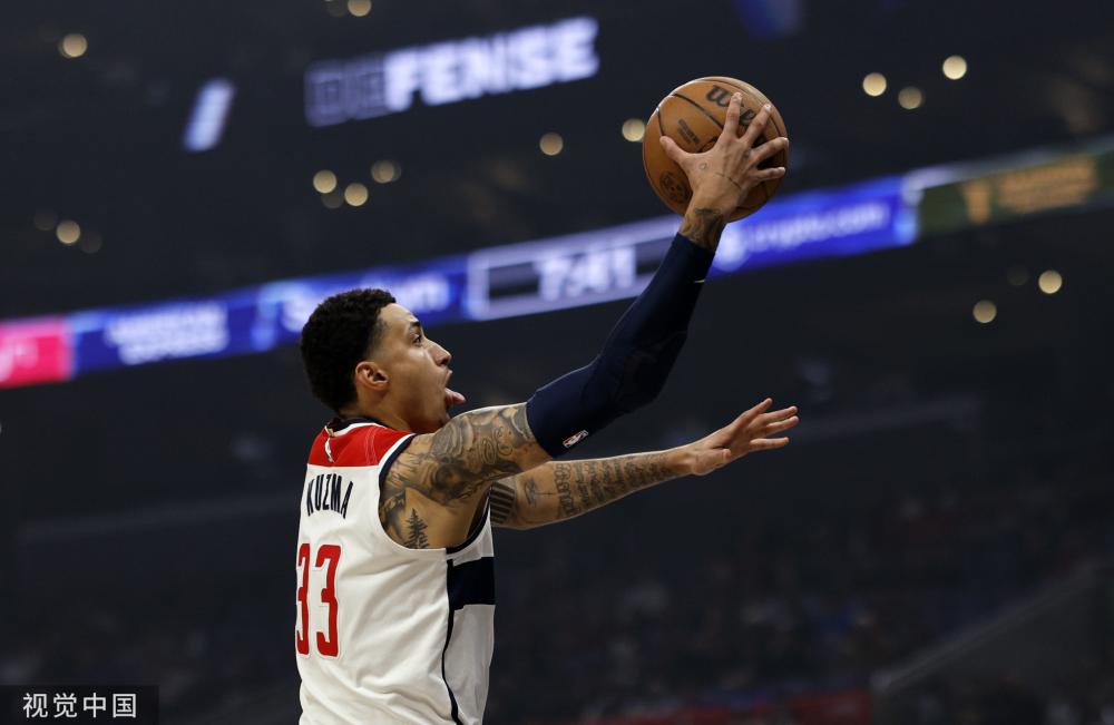 整体品牌价 整体品牌价