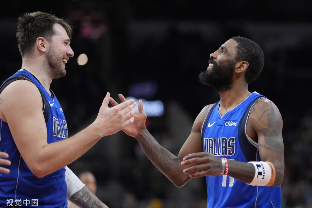 先续约核心 先续约核心