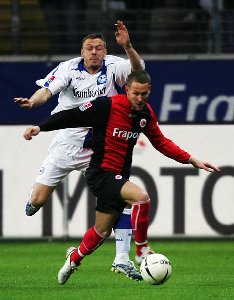 样的抉择 样的抉择