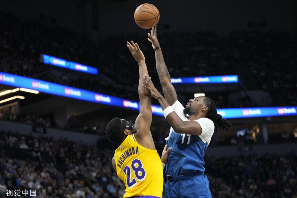 熟的控球技 熟的控球技