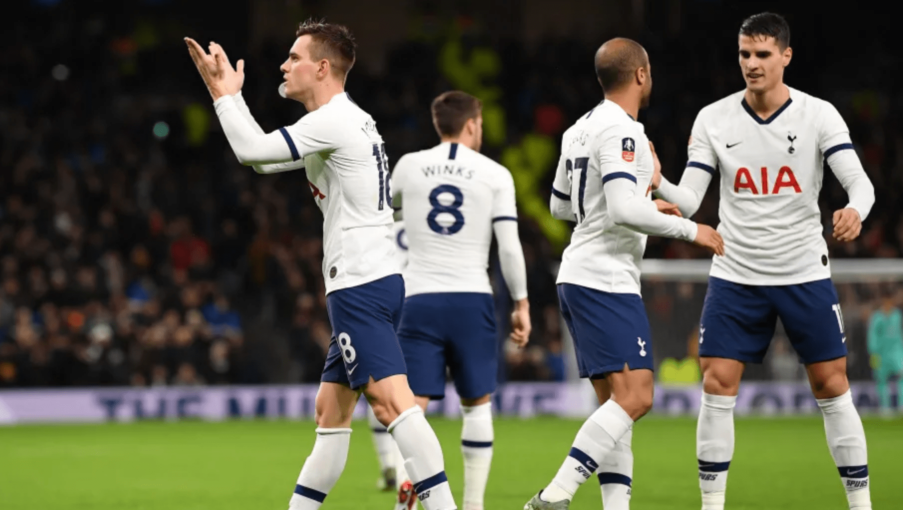 代选手的激 代选手的激