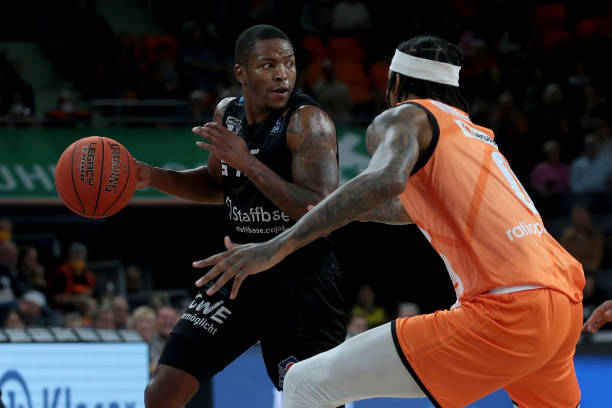 到的突破口 到的突破口