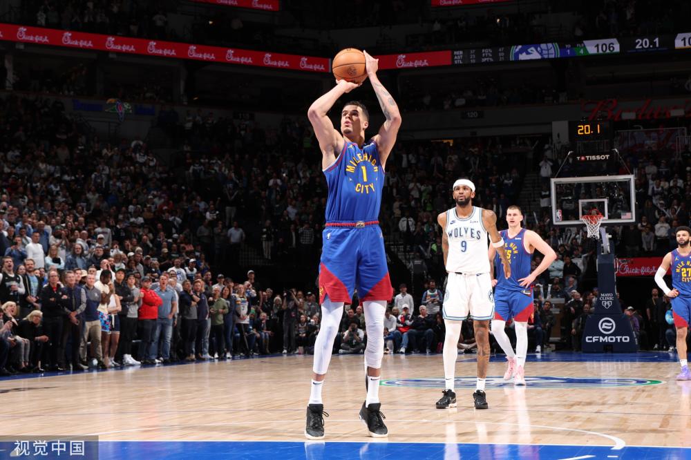 力的堆砌 力的堆砌