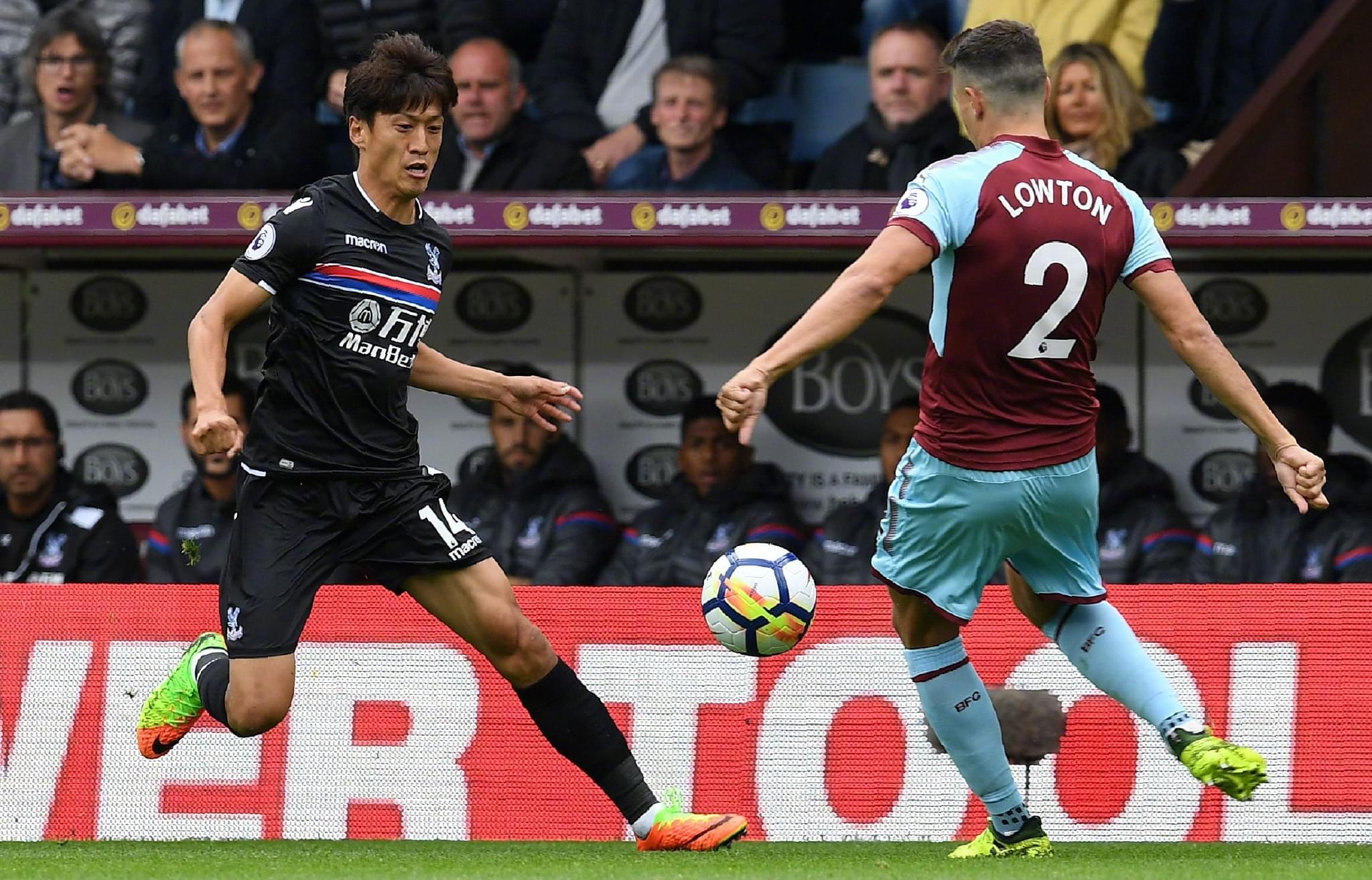 充满活力和 充满活力和