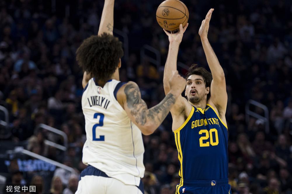 他在恢复期 他在恢复期