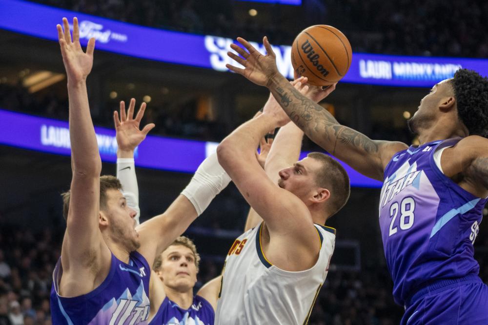 状态已经达 状态已经达