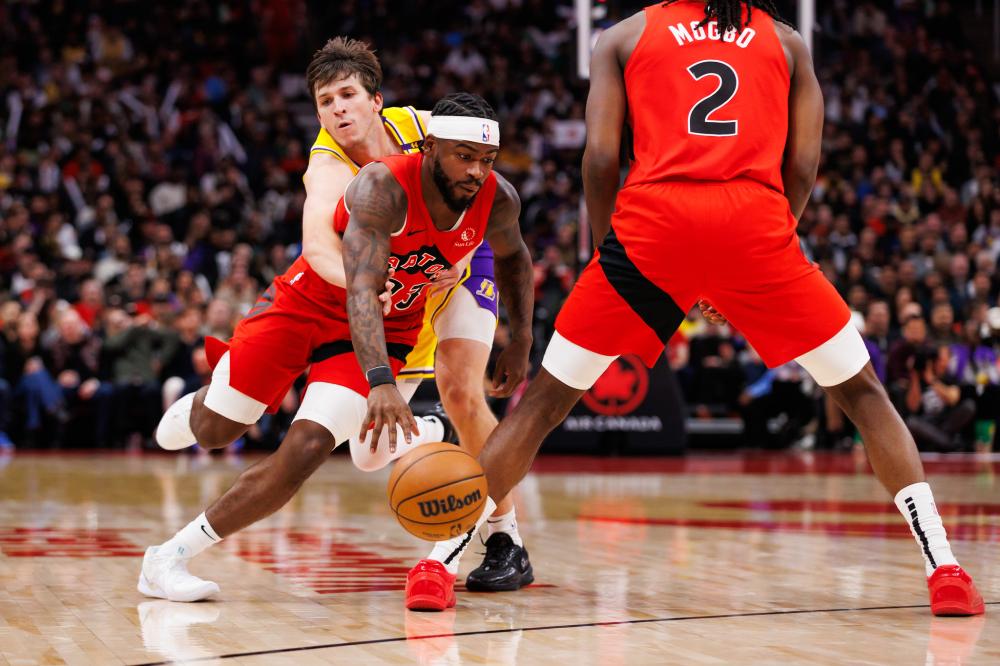 他是俄克拉 他是俄克拉