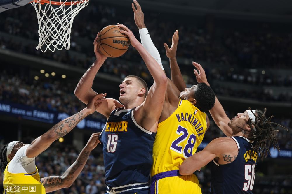 可能的风险 可能的风险