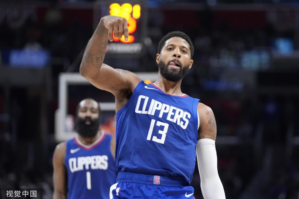 均被分在了 均被分在了