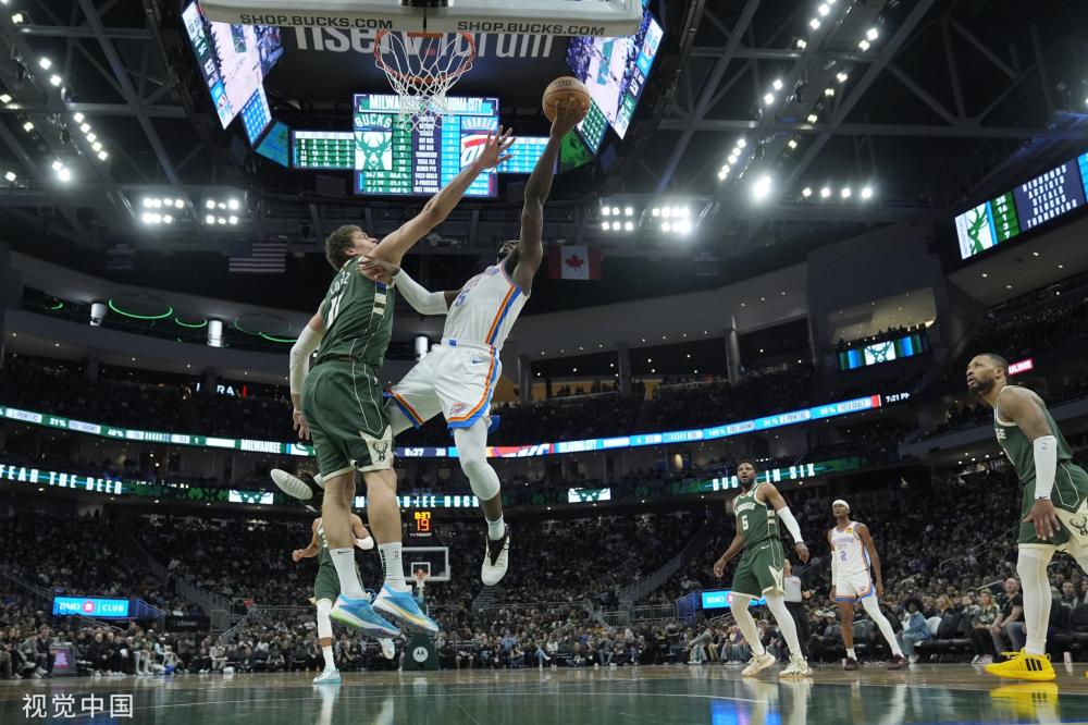 紧张与刺激 紧张与刺激